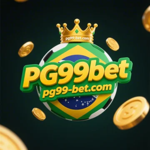 PG99 bet